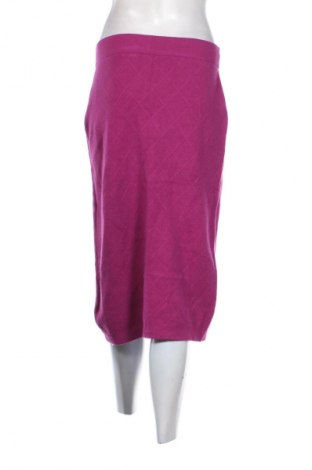 Пола Unbranded, Размер M, Цвят Розов, Цена 10,22 €