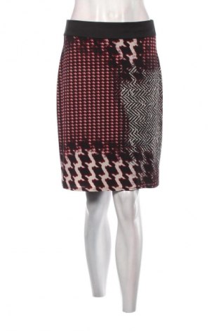 Φούστα Unbranded, Μέγεθος M, Χρώμα Πολύχρωμο, Τιμή 1,99 €