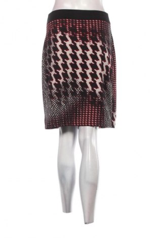 Φούστα Unbranded, Μέγεθος M, Χρώμα Πολύχρωμο, Τιμή 1,99 €
