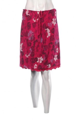 Spódnica Unbranded, Rozmiar L, Kolor Kolorowy, Cena 24,99 zł