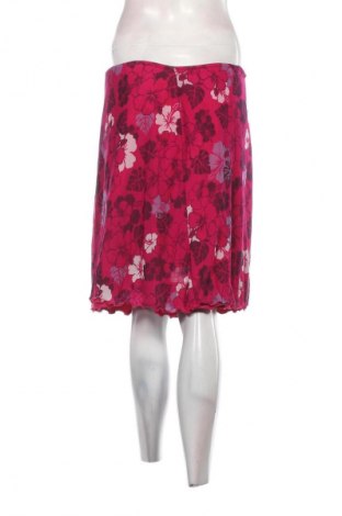 Spódnica Unbranded, Rozmiar L, Kolor Kolorowy, Cena 24,99 zł