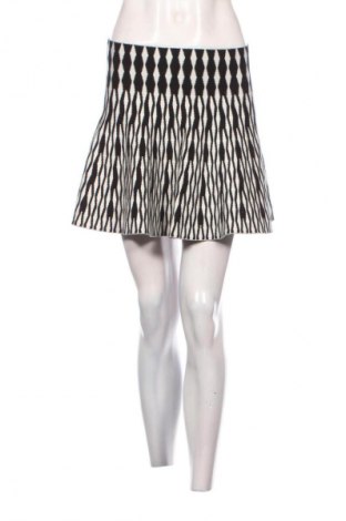 Sukně Unbranded, Velikost S, Barva Vícebarevné, Cena  49,00 Kč
