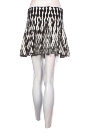 Sukně Unbranded, Velikost S, Barva Vícebarevné, Cena  49,00 Kč