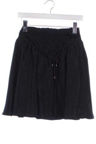 Szoknya Unbranded, Méret XS, Szín Fekete, Ár 3 139 Ft