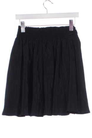 Szoknya Unbranded, Méret XS, Szín Fekete, Ár 3 139 Ft