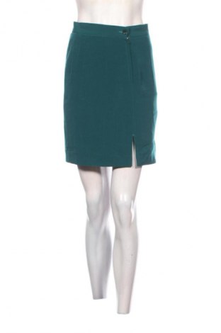 Spódnica Unbranded, Rozmiar S, Kolor Zielony, Cena 37,07 zł