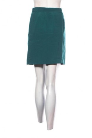 Spódnica Unbranded, Rozmiar S, Kolor Zielony, Cena 37,07 zł