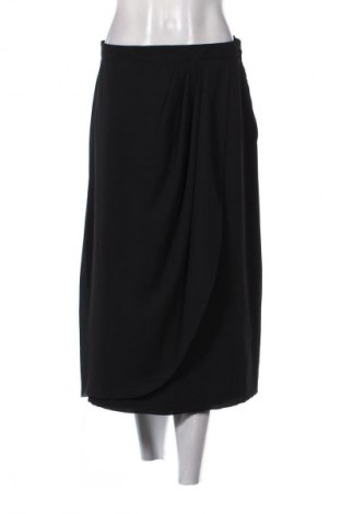 Sukně Unbranded, Velikost M, Barva Černá, Cena  141,00 Kč