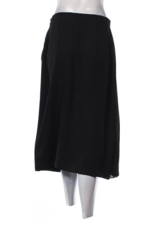 Sukně Unbranded, Velikost M, Barva Černá, Cena  141,00 Kč