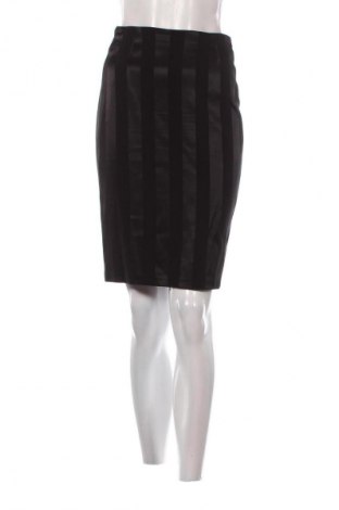 Sukňa Unbranded, Veľkosť M, Farba Viacfarebná, Cena  9,59 €