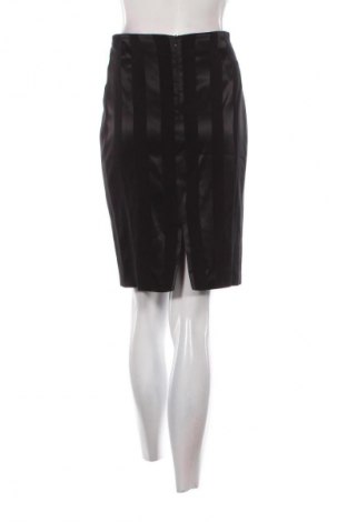 Sukňa Unbranded, Veľkosť M, Farba Viacfarebná, Cena  9,59 €