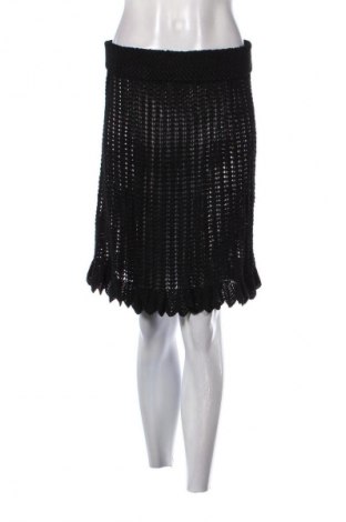 Sukně Unbranded, Velikost M, Barva Černá, Cena  199,00 Kč