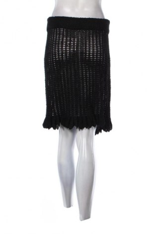 Sukně Unbranded, Velikost M, Barva Černá, Cena  199,00 Kč