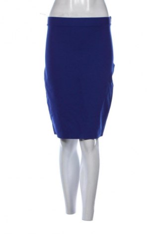 Sukňa Unbranded, Veľkosť S, Farba Modrá, Cena  3,95 €