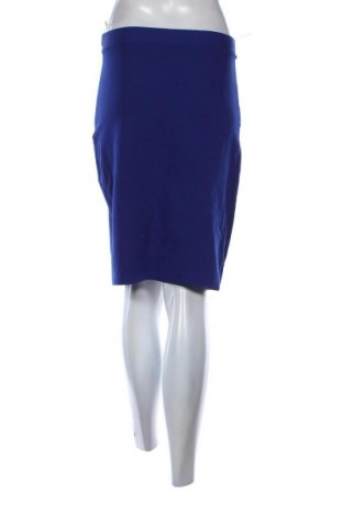 Sukňa Unbranded, Veľkosť S, Farba Modrá, Cena  3,95 €