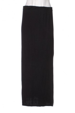 Szoknya Unbranded, Méret M, Szín Fekete, Ár 3 397 Ft