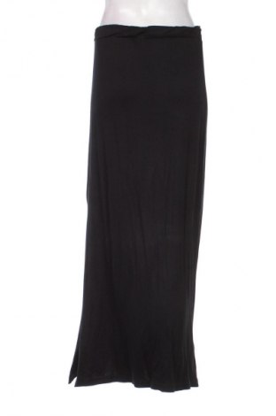 Szoknya Unbranded, Méret M, Szín Fekete, Ár 3 397 Ft