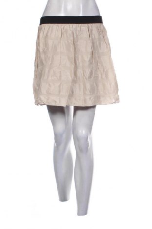 Sukňa Banana Republic, Veľkosť S, Farba Béžová, Cena  33,95 €