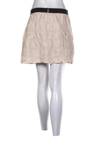 Sukňa Banana Republic, Veľkosť S, Farba Béžová, Cena  33,95 €