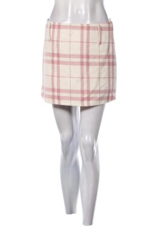 Spódnica Unbranded, Rozmiar M, Kolor Kolorowy, Cena 36,94 zł