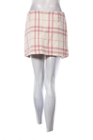 Spódnica Unbranded, Rozmiar M, Kolor Kolorowy, Cena 36,94 zł