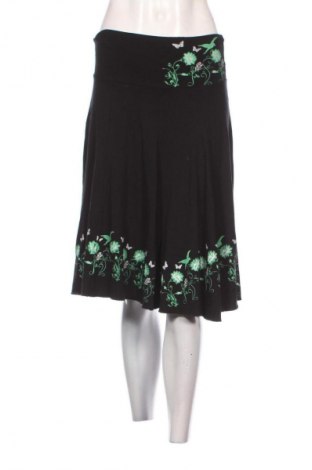 Sukňa Unbranded, Veľkosť S, Farba Viacfarebná, Cena  7,95 €