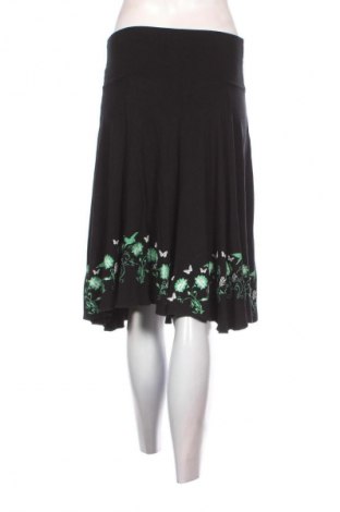 Sukňa Unbranded, Veľkosť S, Farba Viacfarebná, Cena  7,95 €