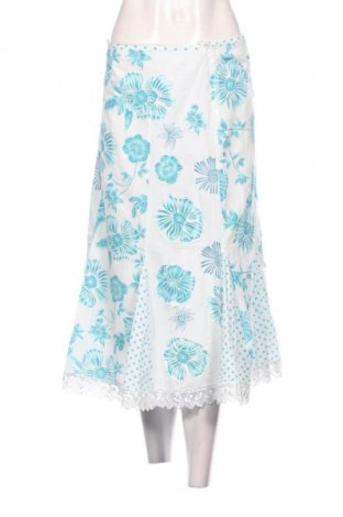 Пола Unbranded, Размер L, Цвят Многоцветен, Цена 2,04 €