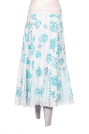 Пола Unbranded, Размер L, Цвят Многоцветен, Цена 2,04 €