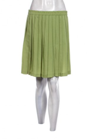 Rock Unbranded, Größe M, Farbe Grün, Preis € 7,99