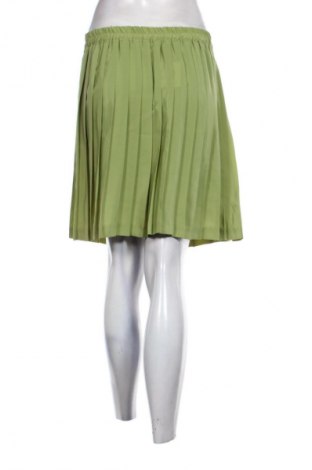 Rock Unbranded, Größe M, Farbe Grün, Preis € 7,99