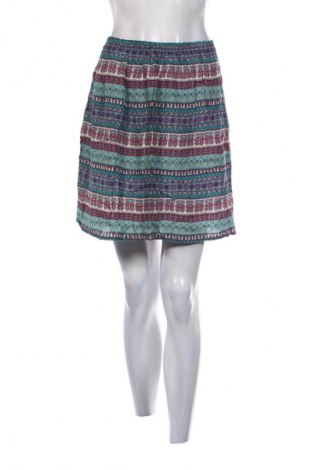 Rock Unbranded, Größe M, Farbe Mehrfarbig, Preis € 8,99