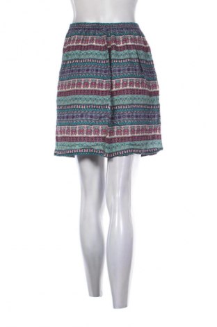 Rock Unbranded, Größe M, Farbe Mehrfarbig, Preis € 8,99