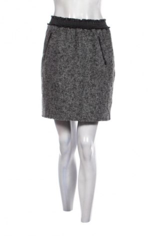 Пола Unbranded, Размер S, Цвят Многоцветен, Цена 7,66 €