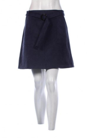 Пола Unbranded, Размер XL, Цвят Син, Цена 7,15 €