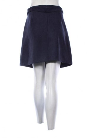 Пола Unbranded, Размер XL, Цвят Син, Цена 7,15 €