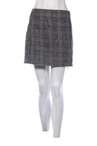 Sukně Unbranded, Velikost M, Barva Vícebarevné, Cena  219,00 Kč