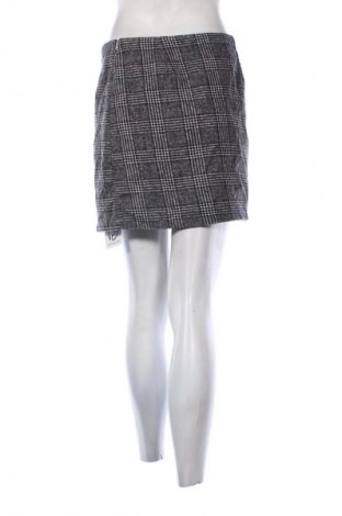 Sukně Unbranded, Velikost M, Barva Vícebarevné, Cena  219,00 Kč
