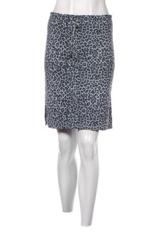 Rock Unbranded, Größe S, Farbe Mehrfarbig, Preis € 2,99