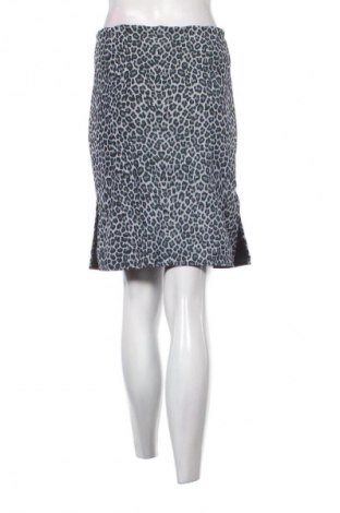 Rock Unbranded, Größe S, Farbe Mehrfarbig, Preis € 2,99