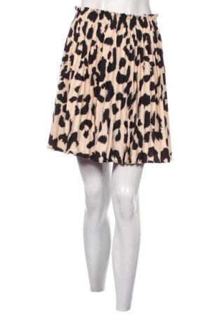 Spódnica Unbranded, Rozmiar S, Kolor Kolorowy, Cena 36,02 zł