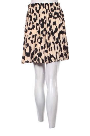 Spódnica Unbranded, Rozmiar S, Kolor Kolorowy, Cena 36,02 zł