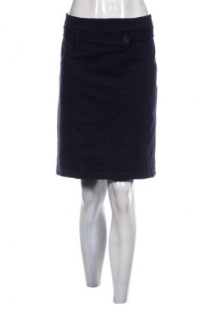 Spódnica Unbranded, Rozmiar XL, Kolor Niebieski, Cena 27,40 zł