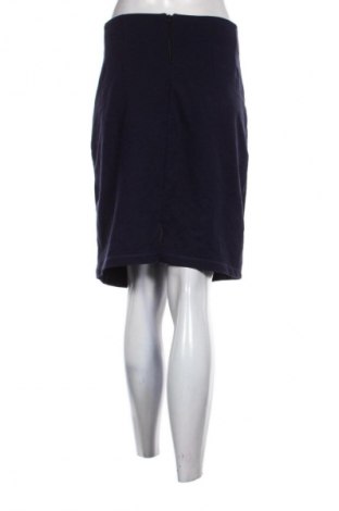 Spódnica Unbranded, Rozmiar XL, Kolor Niebieski, Cena 27,40 zł