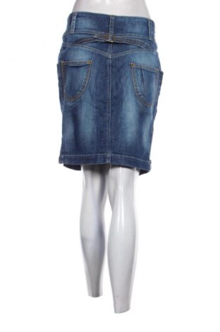 Sukňa Pimkie, Veľkosť S, Farba Modrá, Cena  2,95 €