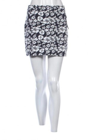 Sukňa Unbranded, Veľkosť L, Farba Viacfarebná, Cena  2,95 €