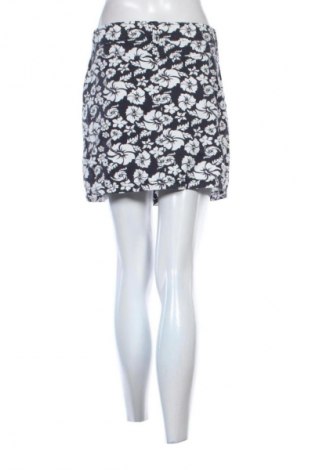 Sukňa Unbranded, Veľkosť L, Farba Viacfarebná, Cena  2,95 €