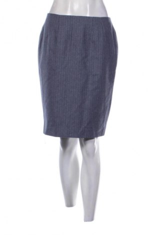 Sukňa Unbranded, Veľkosť S, Farba Viacfarebná, Cena  2,95 €