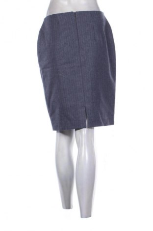 Sukňa Unbranded, Veľkosť S, Farba Viacfarebná, Cena  2,95 €