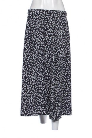 Sukňa Unbranded, Veľkosť S, Farba Viacfarebná, Cena  2,95 €